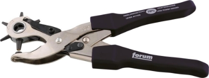 Afbeelding - https-www-ez-catalog-nl-Asset-0af0c85341d14eaabcfd41f77376e485-ImageFullSize-qwz110219-jpg